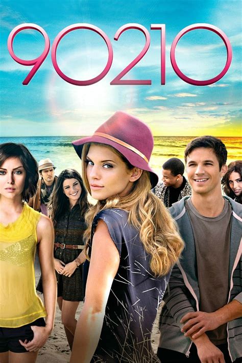 90210 imdb|90210 season episode guide.